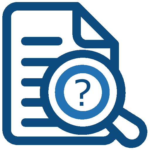 San Mateo County Property Lookup